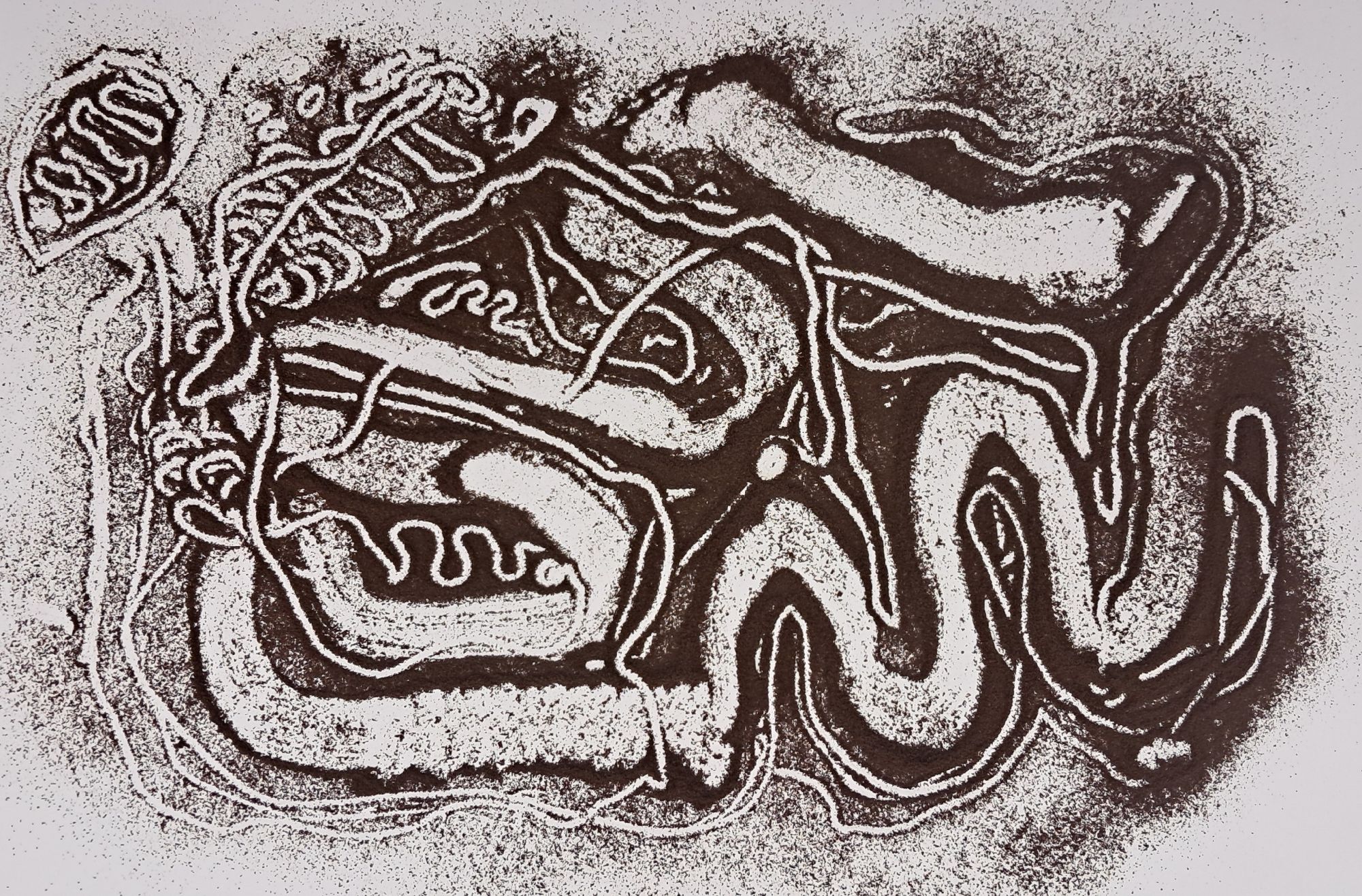 alt