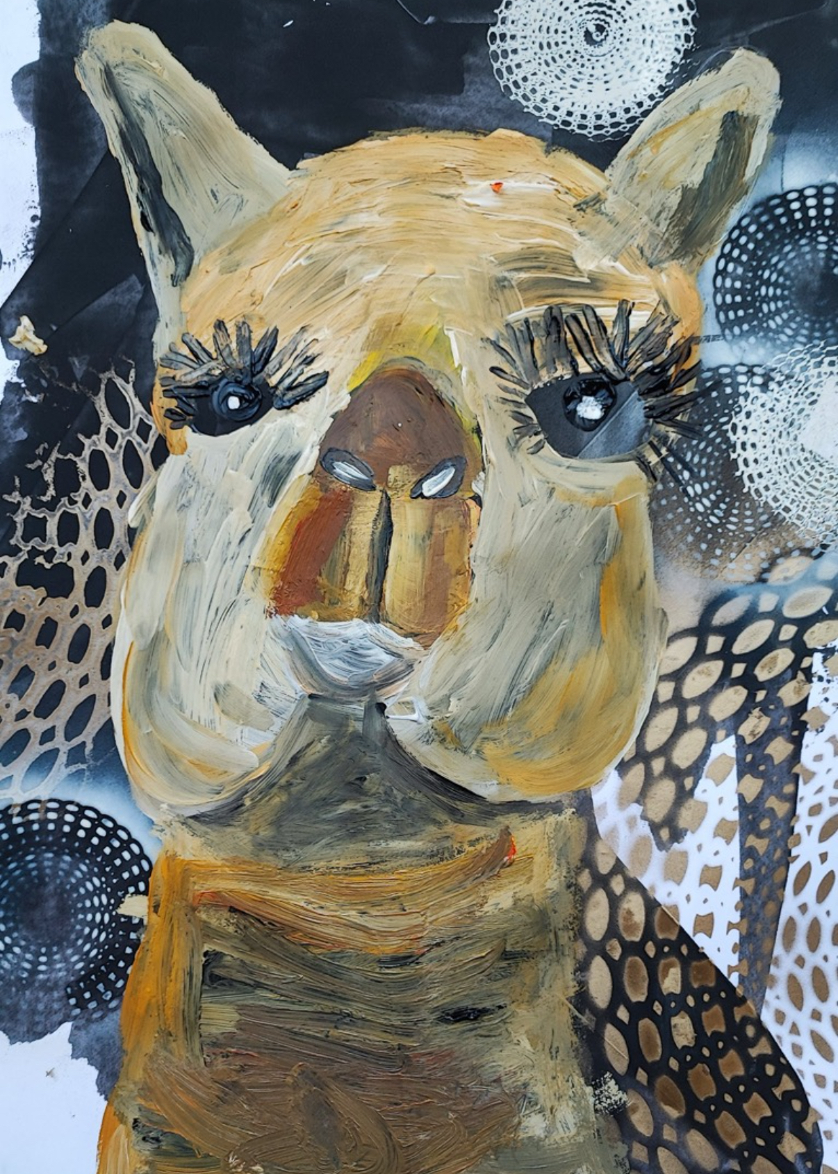 alt