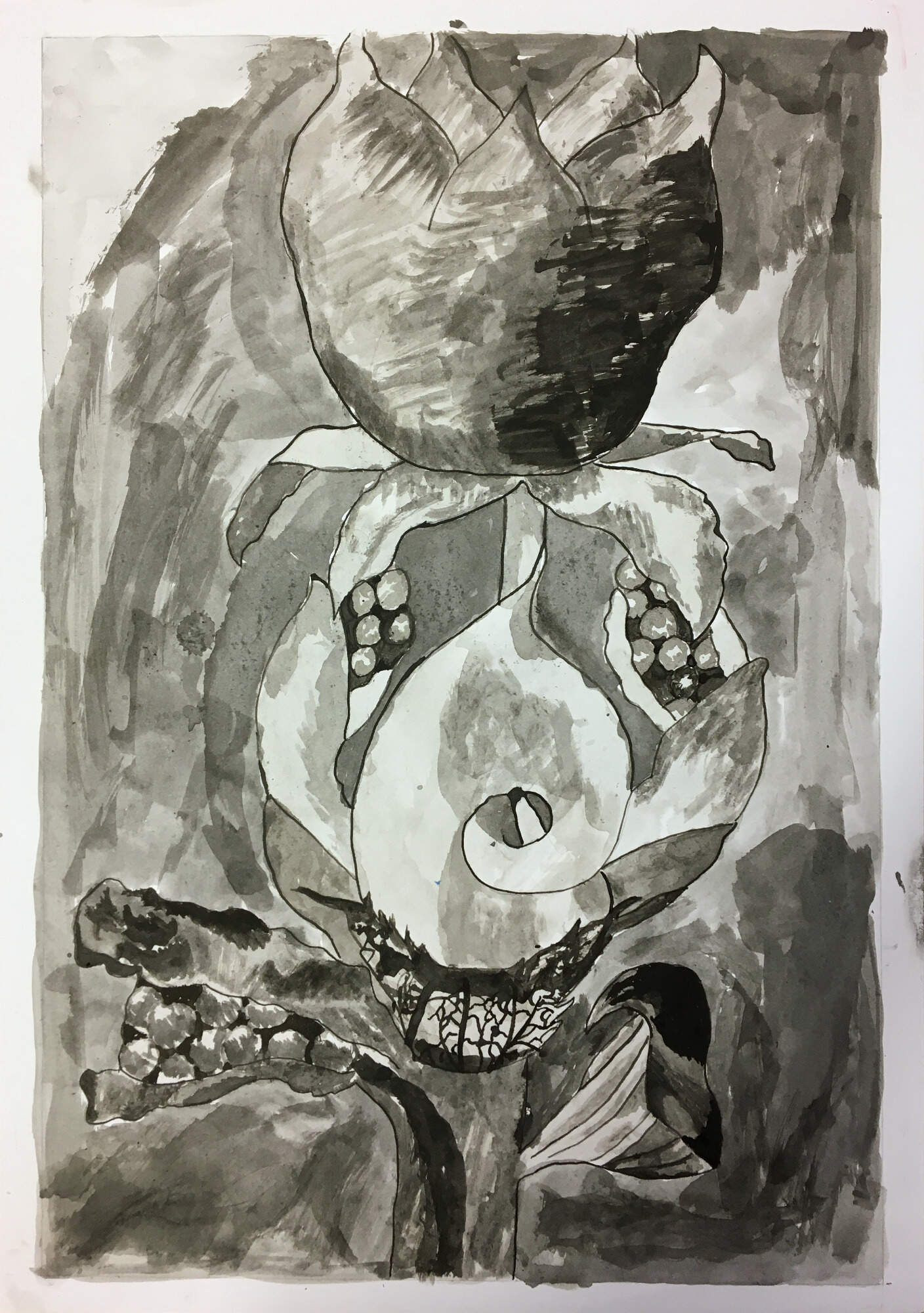 alt