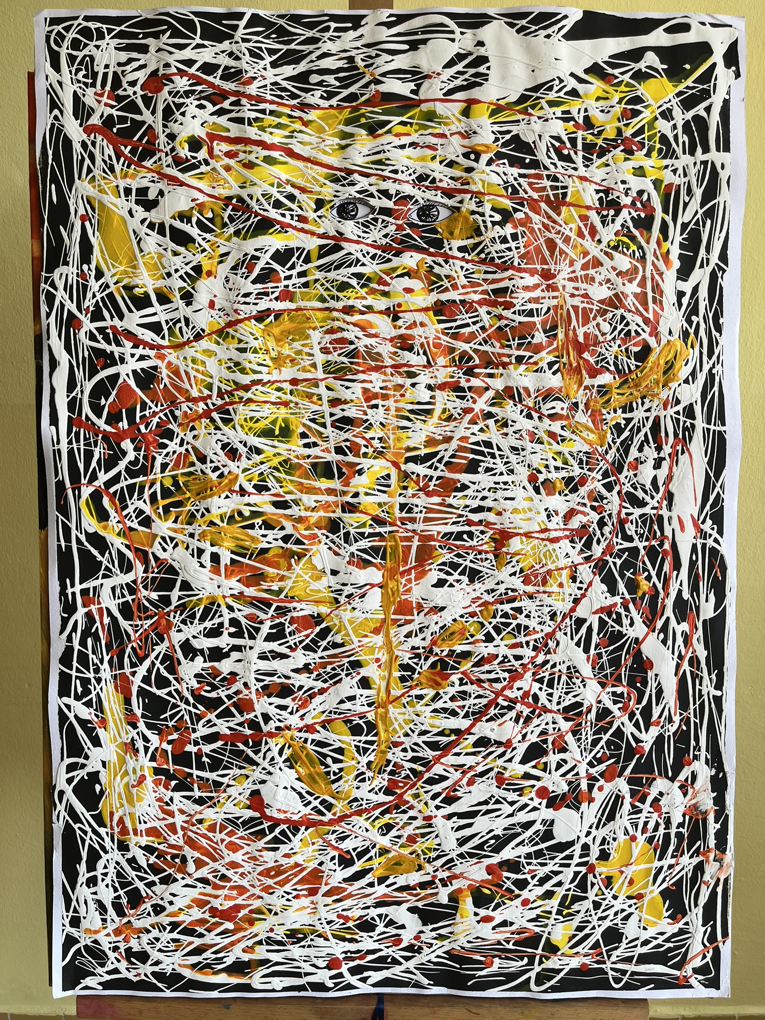 alt